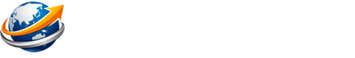 捷图Logo