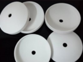 通用加工领域