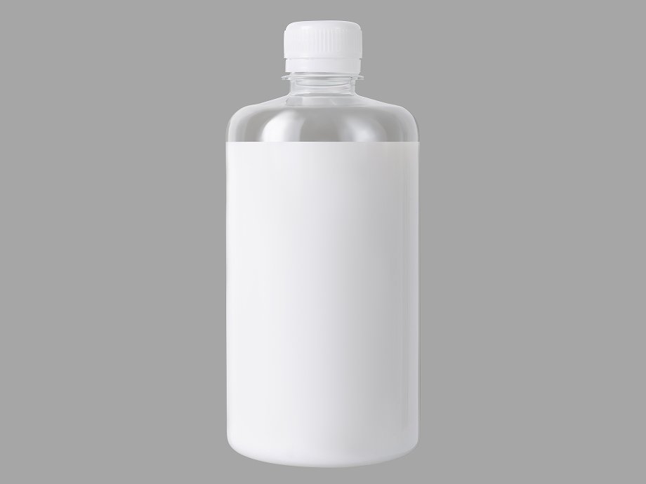 氧化铝抛光液