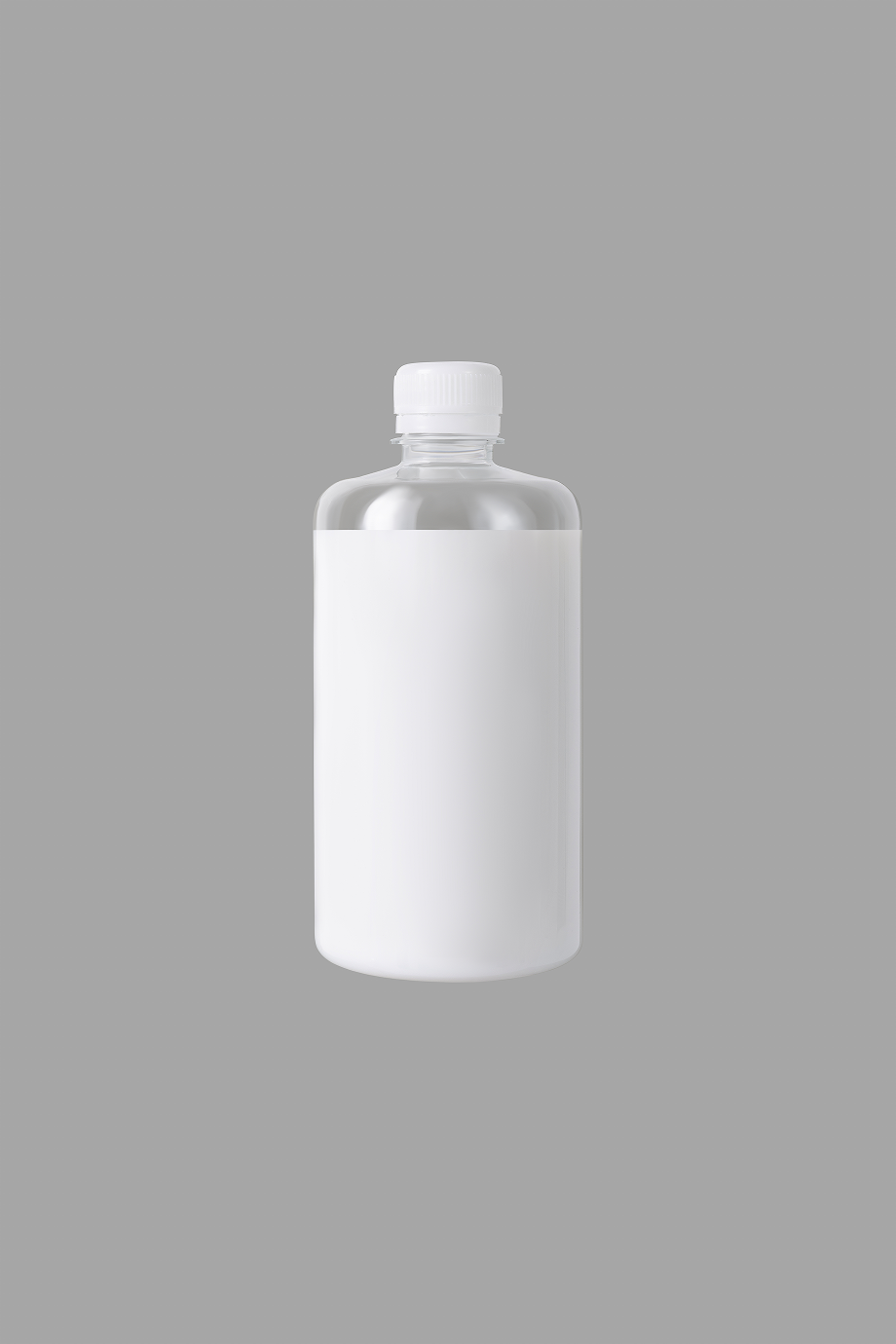 氧化硅抛光液